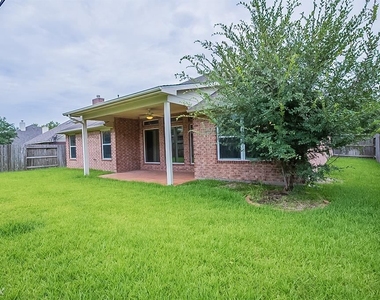 23911 Clover Trail - Photo Thumbnail 24