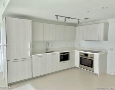 501 Ne 31st Street 3509 - Photo Thumbnail 0