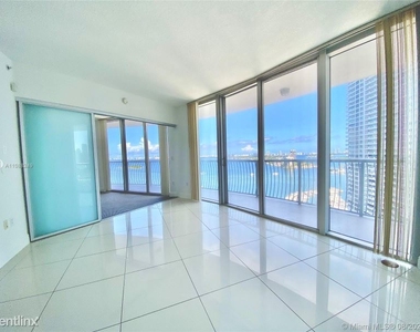 1750 N Bayshore Drive 2202 - Photo Thumbnail 1