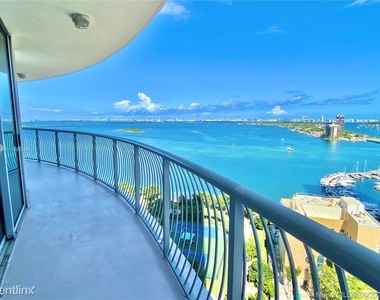 1750 N Bayshore Drive 2202 - Photo Thumbnail 22