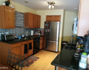 2039 Tamahawk Ln - Photo Thumbnail 7