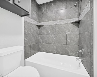 1502 Chippawa Lane - Photo Thumbnail 18