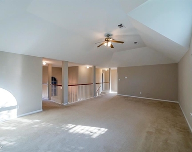 14418 Cypress Green Drive - Photo Thumbnail 25