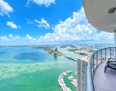 1750 N Bayshore Dr Apt 5101 - Photo Thumbnail 0