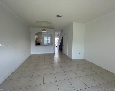 15750 Sw 92nd Ave Unit 24c - Photo Thumbnail 1