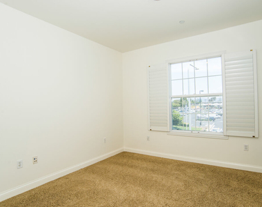 12975 Agustin Pl - Photo Thumbnail 3