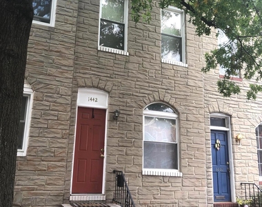 1442 Covington Street - Photo Thumbnail 0