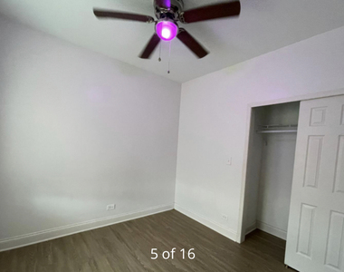 8246 South Racine Avenue - Photo Thumbnail 8