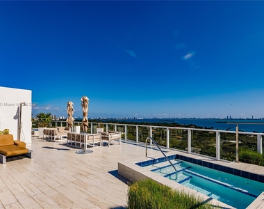 4250 Biscayne Blvd - Photo Thumbnail 22