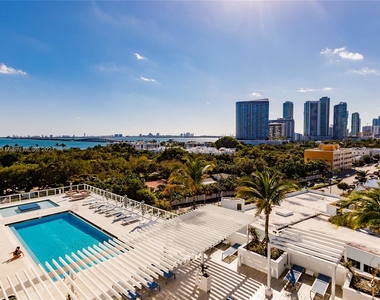 4250 Biscayne Blvd - Photo Thumbnail 20