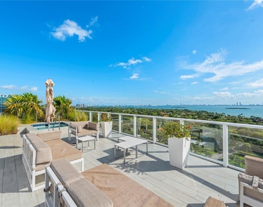 4250 Biscayne Blvd - Photo Thumbnail 37