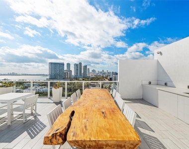 4250 Biscayne Blvd - Photo Thumbnail 40