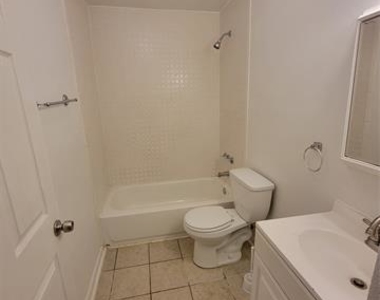 1506 Whitney Drive - Photo Thumbnail 12