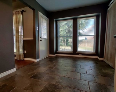 3509 Solano Court - Photo Thumbnail 6