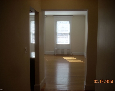 45 Garrison Rd Apt 1 - Photo Thumbnail 1