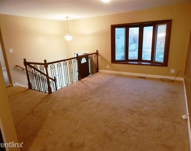 16260 Haven Avenue - Photo Thumbnail 2