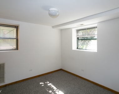 632 W. Patterson, Unit G - Photo Thumbnail 15