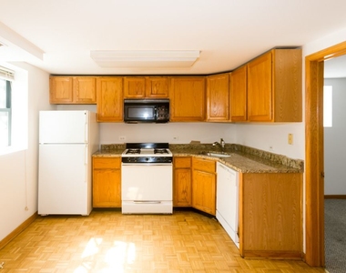 632 W. Patterson, Unit G - Photo Thumbnail 2