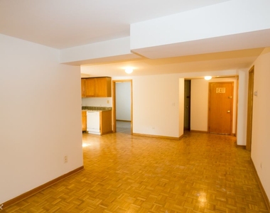 632 W. Patterson, Unit G - Photo Thumbnail 6