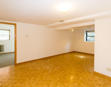 632 W. Patterson, Unit G - Photo Thumbnail 10