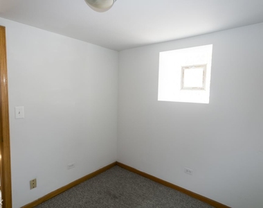 632 W. Patterson, Unit G - Photo Thumbnail 12