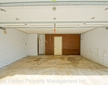 2304 Mathews Avenue, #1 - Photo Thumbnail 38