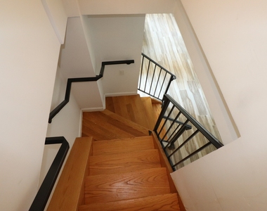 618 Bushwick Avenue - Photo Thumbnail 10