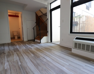 618 Bushwick Avenue - Photo Thumbnail 14