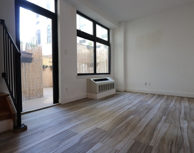 618 Bushwick Avenue - Photo Thumbnail 13