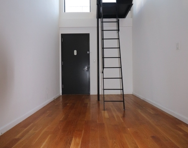 618 Bushwick Avenue - Photo Thumbnail 3