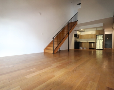 618 Bushwick Avenue - Photo Thumbnail 9