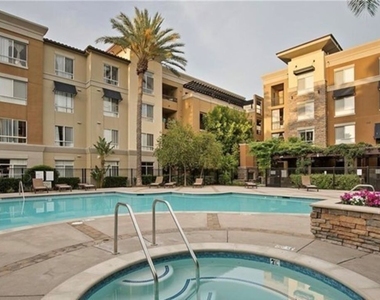 24505 Town Center Dr - Photo Thumbnail 20