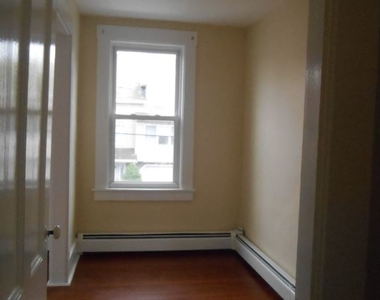 23 Keefe Ave 2 - Photo Thumbnail 8