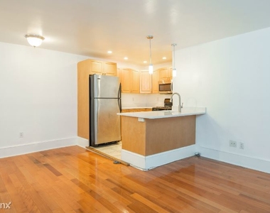 2531 Lombard St - Photo Thumbnail 1