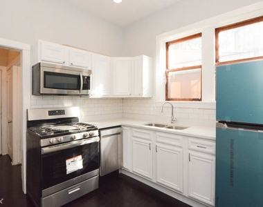 2548 N. Kildare, Unit 1 - Photo Thumbnail 1