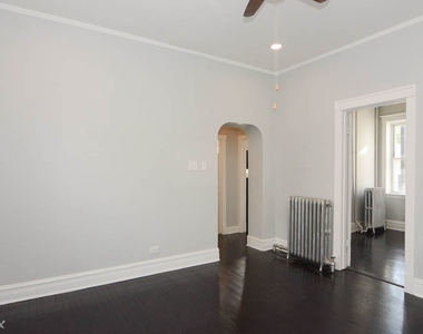 2548 N. Kildare, Unit 1 - Photo Thumbnail 9