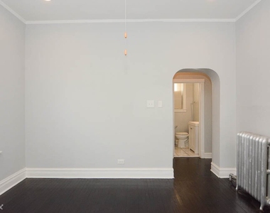 2548 N. Kildare, Unit 1 - Photo Thumbnail 8