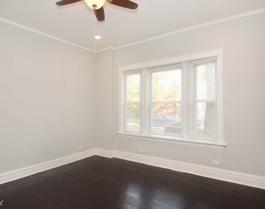 2548 N. Kildare, Unit 1 - Photo Thumbnail 5