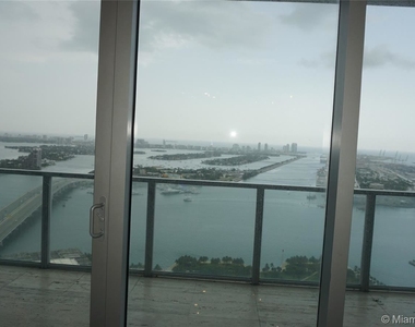 1100 Biscayne Blvd Unit 4703 - Photo Thumbnail 5