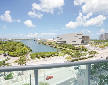 900 Biscayne Blvd Apt 903 - Photo Thumbnail 16