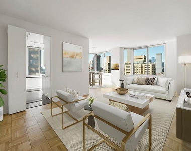 240 East 39th Street - Photo Thumbnail 0