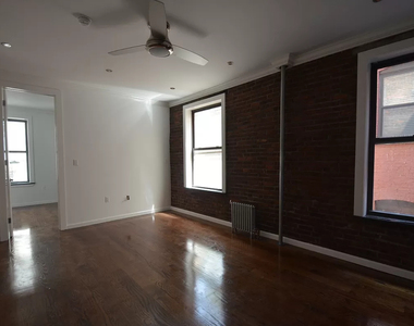 541 West 144th Street - Photo Thumbnail 3