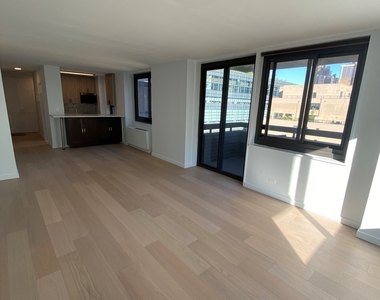 347 West 57th Street - Photo Thumbnail 1