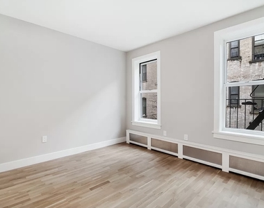 345 Lefferts Avenue - Photo Thumbnail 5