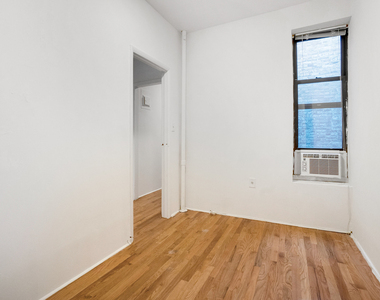 507 East 83rd Street - Photo Thumbnail 1