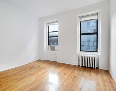 507 East 83rd Street - Photo Thumbnail 0