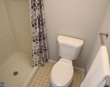 602 Whitcliff - Photo Thumbnail 13