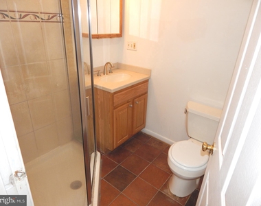 2139 Cambridge Street - Photo Thumbnail 36