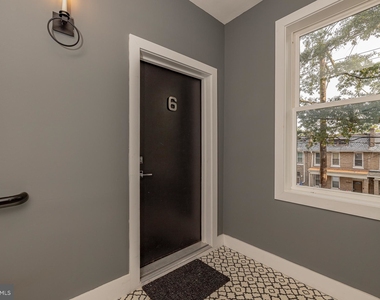 1236 Shepherd Street Nw - Photo Thumbnail 5