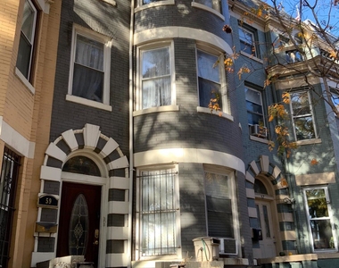 59 Rhode Island Avenue Nw - Photo Thumbnail 0